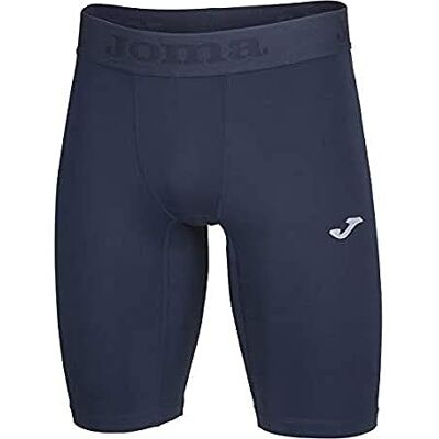 101263.331.2XL Joma Męskie spodenki Olimpia bermuda piraci niebieski Kompresja olimpijska niebieski xxl 101263.331.2XL Joma Męskie spodenki Olimpia bermuda piraci niebieski Kompresja olimpijska niebieski xxl