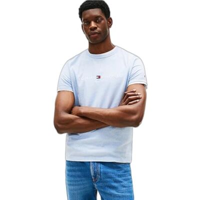 MW0MW11797 Tommy Hilfiger S MW0MW11797 Tommy Hilfiger S