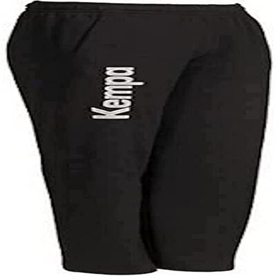 200589001-3XL Kempa teamtrikotset bramkarz 200589001-3XL Kempa teamtrikotset bramkarz