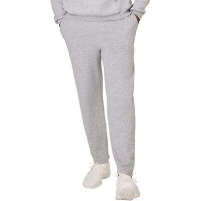 O5995 Hanes ComfortSoft EcoSmart Męskie polarowe spodnie dresowe, S O5995 Hanes ComfortSoft EcoSmart Męskie polarowe spodnie dresowe, S