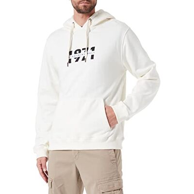 22WMASWH005B79000S Lightningbolt Markowa bluza z kapturem Pipeline Hoodie 22WMASWH005B79000S Lightningbolt Markowa bluza z kapturem Pipeline Hoodie