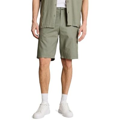 1051896 TOM TAILOR Denim Męskie szorty bermudy 1051896 TOM TAILOR Denim Męskie szorty bermudy