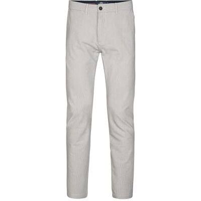 M-1060-TRO586 PETROL INDUSTRIES Men Non Denim Chinese Seashell 31-L32 M-1060-TRO586 PETROL INDUSTRIES Men Non Denim Chinese Seashell 31-L32