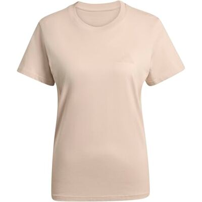 KB9605 adidas dames TERREX MOUNTAIN GRAPHIC TSHIRT, wonder taupe, XS KB9605 adidas dames TERREX MOUNTAIN GRAPHIC TSHIRT, wonder taupe, XS