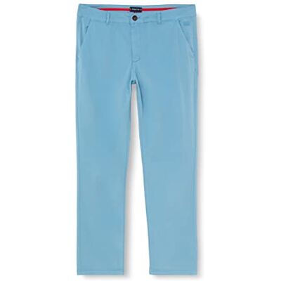 79430 Armor Lux Chino Leger Spodnie, St Lô, 48 Mężczyźni, St Lô, 46 79430 Armor Lux Chino Leger Spodnie, St Lô, 48 Mężczyźni, St Lô, 46