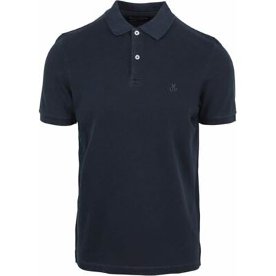 B21249653190 Marc O'Polo Męska koszulka polo, 896, XL B21249653190 Marc O'Polo Męska koszulka polo, 896, XL