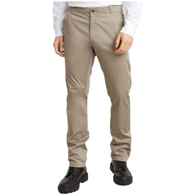 D25547 G-Star RAW Mosa Straight Chino, Beżowy (Elephant Skin -5126-g106), 28W / 30L D25547 G-Star RAW Mosa Straight Chino, Beżowy (Elephant Skin -5126-g106), 28W / 30L