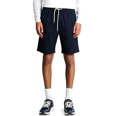 1049706 TOM TAILOR Denim Męskie szorty bermudy 1049706 TOM TAILOR Denim Męskie szorty bermudy