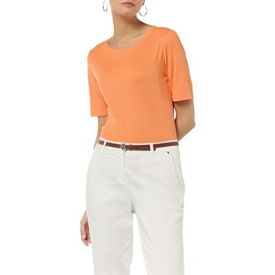 2147875 Comma T-Shirt, 2236, 44 Kobiety, 2236, 42 2147875 Comma T-Shirt, 2236, 44 Kobiety, 2236, 42