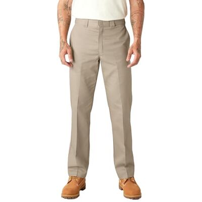 874F Dickies Męskie majtki 874F Dickies Męskie majtki