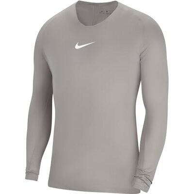AV2609 Nike Dri-fit Park First Layer męska koszulka z długim rękawem AV2609 Nike Dri-fit Park First Layer męska koszulka z długim rękawem