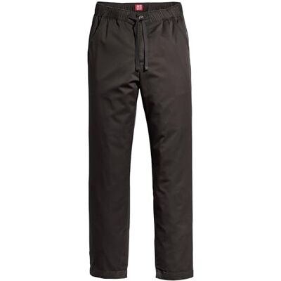 A7362-0000 Levi's XX Chino Easy Pant, Meteoryty, S A7362-0000 Levi's XX Chino Easy Pant, Meteoryty, S