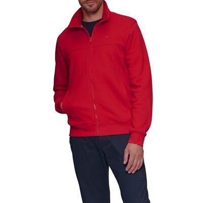2153492 s.Oliver Bluza dresowa, 3348, 44 2153492 s.Oliver Bluza dresowa, 3348, 44