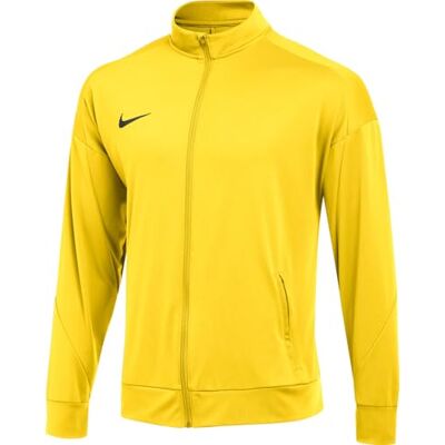 FD7681-719 Nike Kurtka męska Dri-Fit Academy Pro24 Trk Jkt K, Tour Yellow/Tour Yellow/Black, , S FD7681-719 Nike Kurtka męska Dri-Fit Academy Pro24 Trk Jkt K, Tour Yellow/Tour Yellow/Black, , S