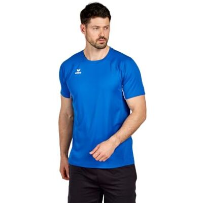 1082329 Erima STAR Mężczyźni T-shirt Treningowy Liga 1082329 Erima STAR Mężczyźni T-shirt Treningowy Liga