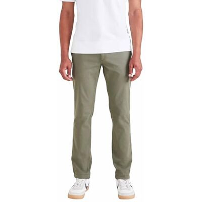 A3130 Dockers Męskie chinosy Smart 360 Flex California Khaki Skinny Casual Chinosy, CAMO, 36 W, 34 l, Camo, 36W / 34L A3130 Dockers Męskie chinosy Smart 360 Flex California Khaki Skinny Casual Chinosy, CAMO, 36 W, 34 l, Camo, 36W / 34L