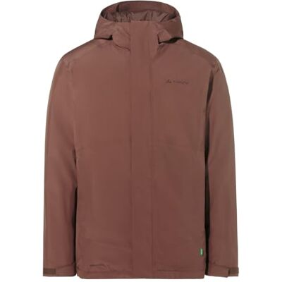 46383 VAUDE Męska kurtka Rosemoor Padded II 46383 VAUDE Męska kurtka Rosemoor Padded II