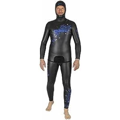 422322 Kurtka PRISM SKIN Man 50 422322 Kurtka PRISM SKIN Man 50