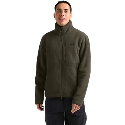 A65001_E0205 Jack Wolfskin Lake Ridge JKT M A65001_E0205 Jack Wolfskin Lake Ridge JKT M