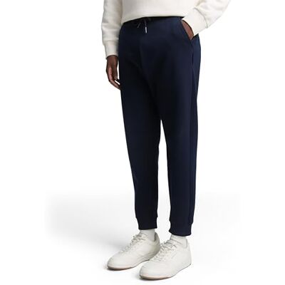 1049277 TOM TAILOR Denim Spodnie męskie, 10668 Sky Captain Blue, XS 1049277 TOM TAILOR Denim Spodnie męskie, 10668 Sky Captain Blue, XS