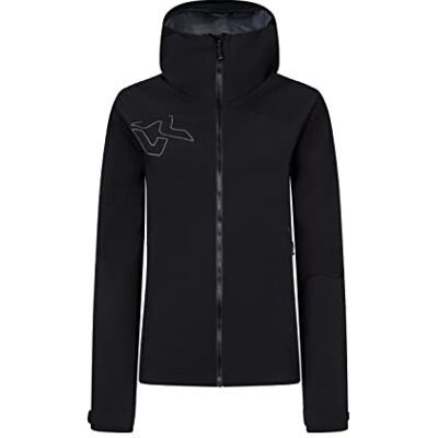 REWJ06581 Rock Experience Seamstress 2.0 Kurtka Softshell Męska REWJ06581 Rock Experience Seamstress 2.0 Kurtka Softshell Męska