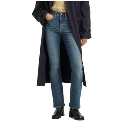 17199 Levi's XX Chino Slim II Greys, Dark Slate, 34W / 34L 17199 Levi's XX Chino Slim II Greys, Dark Slate, 34W / 34L