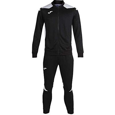 101953102 Joma Dres Mężczyźni Dres Championship VI 101953102 Joma Dres Mężczyźni Dres Championship VI