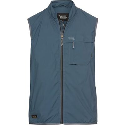 460080-6N44 camel active , niebieski (Tintenblau), XL 460080-6N44 camel active , niebieski (Tintenblau), XL