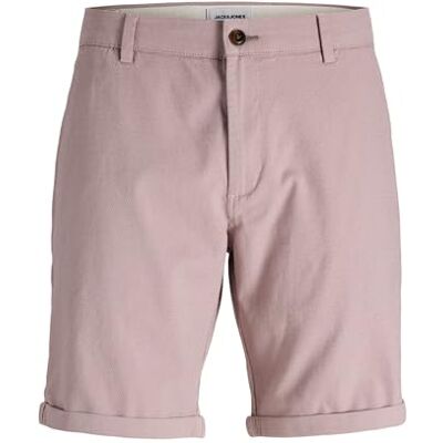 12206889-4897222 JACK & JONES Jpstfury szorty SRT SN, Twilight Mauve, M męskie, Twilight Mauve, M 12206889-4897222 JACK & JONES Jpstfury szorty SRT SN, Twilight Mauve, M męskie, Twilight Mauve, M