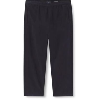 7TI50E41-BLK 7 For All Mankind Męskie spodnie do biegania, czarny, XL 7TI50E41-BLK 7 For All Mankind Męskie spodnie do biegania, czarny, XL
