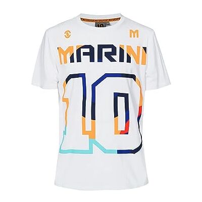 GFVHFGgp VR 46 10 Marini T-Shirt Mężczyźni (1) GFVHFGgp VR 46 10 Marini T-Shirt Mężczyźni (1)