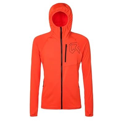 REMC02521-Z364 Rock Experience Mega Bit Hoodie Man Polar Męska Długa Koszulka 0740 Cherry Tomato+0208 Caviar XL REMC02521-Z364 Rock Experience Mega Bit Hoodie Man Polar Męska Długa Koszulka 0740 Cherry Tomato+0208 Caviar XL