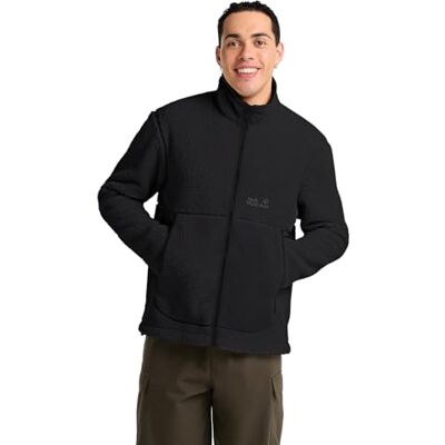 A64997_6000 Jack Wolfskin STONE LITE JKT M A64997_6000 Jack Wolfskin STONE LITE JKT M