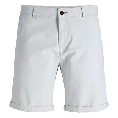 12206889-4897221 JACK & JONES Jpstfury SRT Sn szorty, Celestial Blue, L 12206889-4897221 JACK & JONES Jpstfury SRT Sn szorty, Celestial Blue, L