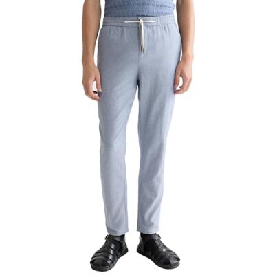 184347 SCOTCH & SODA Warren Chino 184347 SCOTCH & SODA Warren Chino