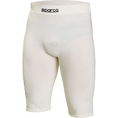 Sparco Spodenki wewnętrzne Krótkie BEZ HOMOLOGACJI Fia RW4 Rozmiar XL Sparco Spodenki wewnętrzne Krótkie BEZ HOMOLOGACJI Fia RW4 Rozmiar XL