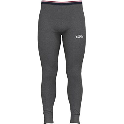 159302 Odlo Active Warm Originals Eco bielizna funkcyjna, długie spodnie 159302 Odlo Active Warm Originals Eco bielizna funkcyjna, długie spodnie