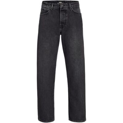 12270160-4658330 Rddloose Royal Re 166 Noos, szary denim, 32W / 32L 12270160-4658330 Rddloose Royal Re 166 Noos, szary denim, 32W / 32L