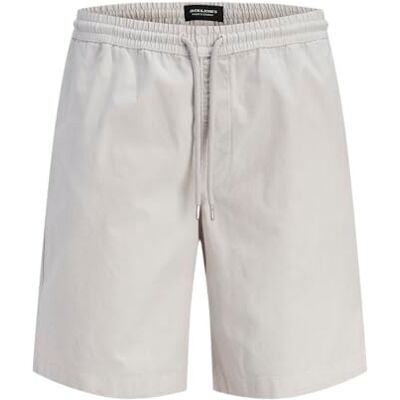 12293339-4954628 JACK & JONES Jpstjaiden Carter Wash DOB szorty Reg Sn 12293339-4954628 JACK & JONES Jpstjaiden Carter Wash DOB szorty Reg Sn