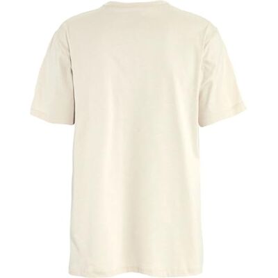 F12600320 Fjällräven Męska koszulka typu t-shirt, Chalk White, XS, biały halk, XS F12600320 Fjällräven Męska koszulka typu t-shirt, Chalk White, XS, biały halk, XS