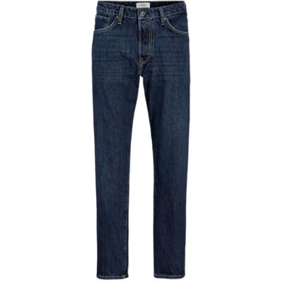 12243892 Bestseller A/S dżinsy męskie, Blue Denim, 33W / 34L 12243892 Bestseller A/S dżinsy męskie, Blue Denim, 33W / 34L