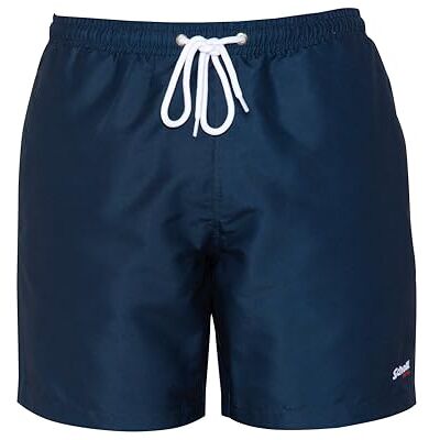 TRFLORIDA30-Navy-L Schott NYC Mężczyźni Trflorida30 Krótki, Granatowy, L TRFLORIDA30-Navy-L Schott NYC Mężczyźni Trflorida30 Krótki, Granatowy, L