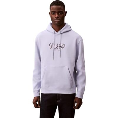 LV14LE251GTKFXL Calvin Klein LS 350fleece Calvin Tech Graphic Lv14le251g bluzy, fioletowy (losowy niebieski), XL męski, Fioletowy (losowy niebieski), XL LV14LE251GTKFXL Calvin Klein LS 350fleece Calvin Tech Graphic Lv14le251g bluzy, fioletowy (losowy niebieski), XL męski, Fioletowy (losowy niebieski), XL