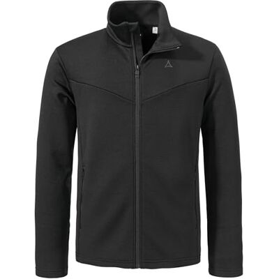 23947 Schöffel Polar Jk Style Pine MNS 23947 Schöffel Polar Jk Style Pine MNS