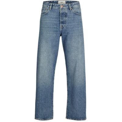 12270166-4658358 Rddloose Royal Re 266 Noos, Blue Denim, 36W / 34L 12270166-4658358 Rddloose Royal Re 266 Noos, Blue Denim, 36W / 34L