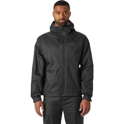 62252 Helly Hansen Kurtka Mężczyźni Loke Jacket 62252 Helly Hansen Kurtka Mężczyźni Loke Jacket