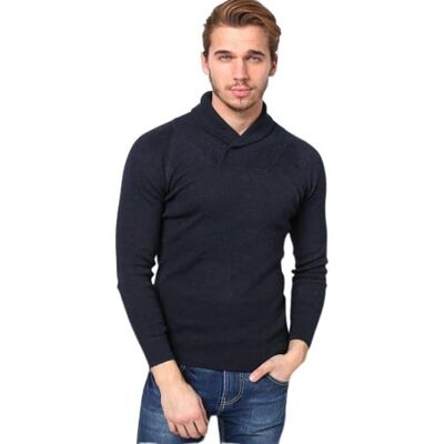86907C-5613-4348 G-STAR męska bluza nw st sh cl l/s, kołnierz szalowy, uniwersalny 86907C-5613-4348 G-STAR męska bluza nw st sh cl l/s, kołnierz szalowy, uniwersalny