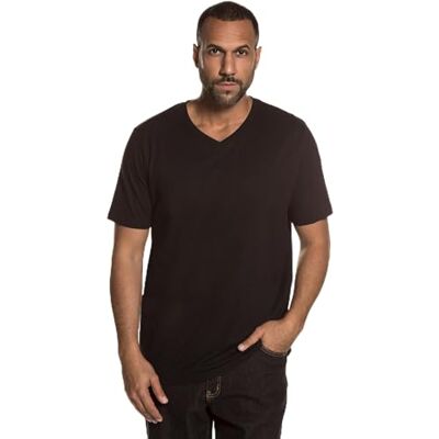 60055491 JP 1880 Męski T-shirt 60055491 JP 1880 Męski T-shirt