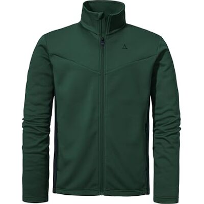 23947 Schöffel Polar Jk Style Pine MNS 23947 Schöffel Polar Jk Style Pine MNS
