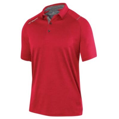 350622 Mizuno .1010.08.XXL Comp Polo XXL czerwony 350622 Mizuno .1010.08.XXL Comp Polo XXL czerwony